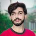 Abar Mehdi