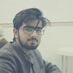 Abbas Ghazi