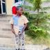 Abdullahi Halimat
