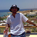 Abdulrahman Al Quait