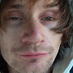 Adam Weeks