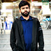 Adnan Hassan