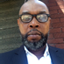 Adrian Brathwaite