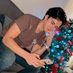 Adrian Covarrubias