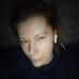 Agnieszka Wisniewska