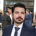 Ahmad Sabere Rad