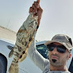 Ahmed Almatroud