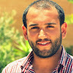 Ahmed Gamal