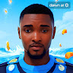 Akinsete Williams