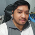 Al Francis Alindogan