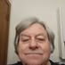 Allen Spitzack