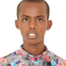 Amir Osman Amir