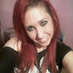 Angela Clemons