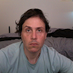 Anthony Caligiuri