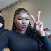 Antoinette Karinganire