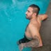 Arash Shirinfar