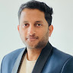ARUN SREE