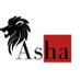 Asha CM