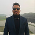 Ataur Rahman
