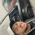 Autobody Angels