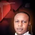 Babs Sol Jide