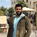 BAHA J ABUAWWAD