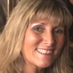 Barbara Morgan