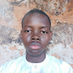Bashar Ahmad