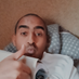 Bereket Michael