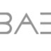 betatesports