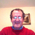Bill Hunter