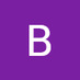 Blue Entertainment