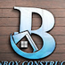 BrainBox Construction