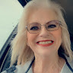 Brenda Oliver