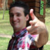 Caio Quirino
