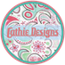 Cathie George