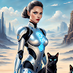catsatonic