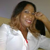 cecilia kwedi
