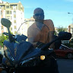 Cenk Orga