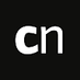 Cerebrio Network