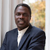 Charles AyeAddo