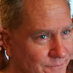 Charles Killingbeck