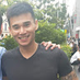 Chee Yong Tai