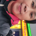 cherielyn