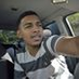 Christon Blackman