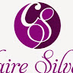 Claire Silveira