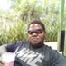 Clement Chauke