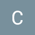 C Ripple