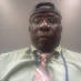 Curtis G Claxton