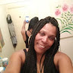 Cynthia Rowe